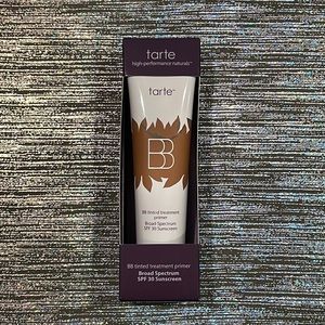 Tarte BB Tinted Primer (Deep)